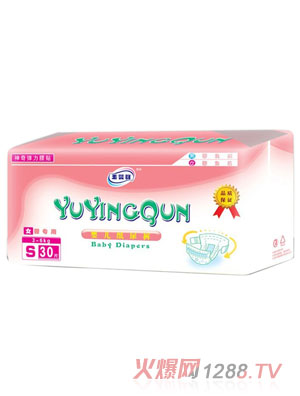 ���ȺŮ�댣�Ë냺����ѝS30Ƭ