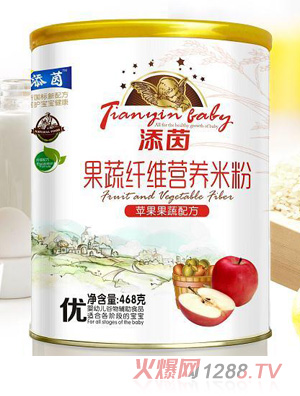 �����O�������䷽�����w�S�I�B(y��ng)�׷�