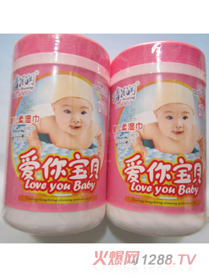 �廨��(r��n)�냺Ͱ�b���80Ƭ