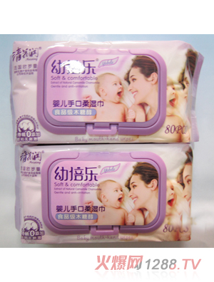 �������냺�ֿ�80Ƭ������