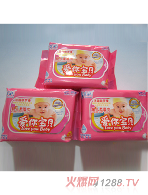 �W�_���냺����