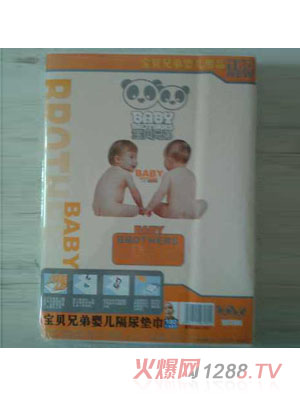 ��ؐ�ֵ܋냺����|��