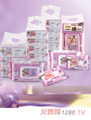 ����o�I�䷽�ֿڋ냺���