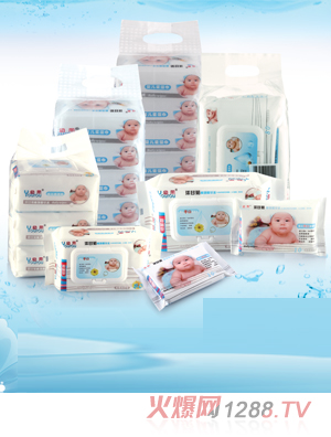 ������ʾ��ֿڋ냺���