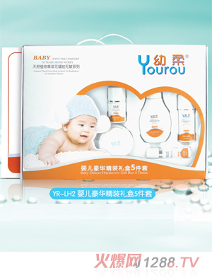 ����냺���A���b�Y��5����