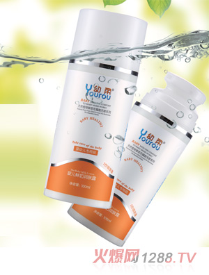 ����냺�r�̝��w¶