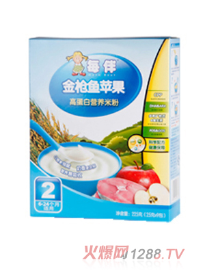 ÿ~OߵנI(yng)B(yng)׷ۣ2Σ