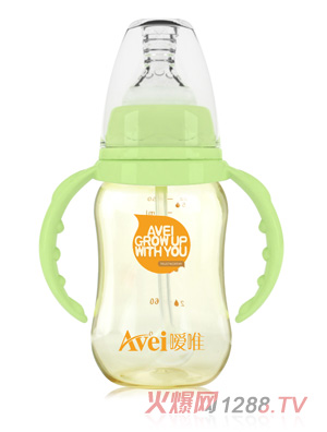 Ψ(bio)(zhn)ڏԄ(dng)PPSUƿ150ml)