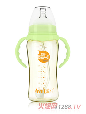 ΨڏԄ(dng)PPSUƿ300ml