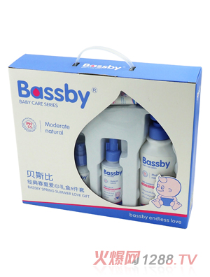 ؐ˹Ƚ䴺ĐĶY6ףBSH140