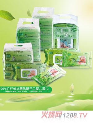 ���Ό�������냺�ֿڝ��