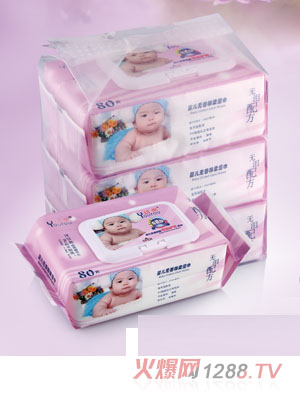 ����o�I�䷽�냺�o(h��)�Ν��