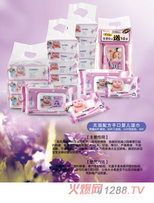 ����o�I�䷽�ֿڋ냺���