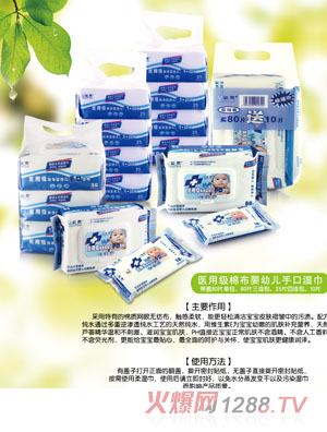 �����t(y��)�ü�(j��)�޲����׃����