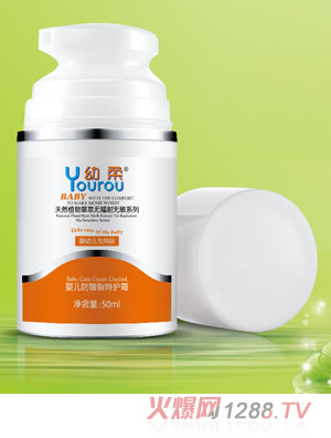 ����냺�������o(h��)˪