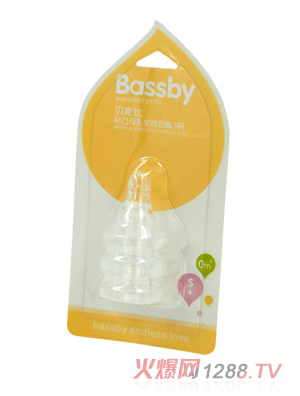 ؐ˹Ș(bio)ĸ錍(b)Sa