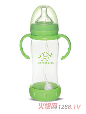 ���ۘ˜ʿڏ����J������ƿ��׃ɫ��ȫ���z��210ml