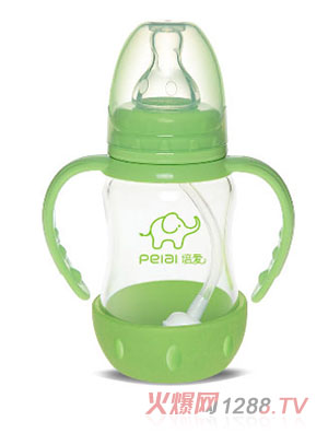 ���ۘ˜ʿڏ����J������ƿ��׃ɫ��ȫ���z��120ml