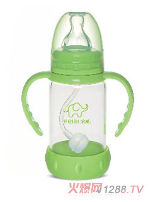 ���ۘ˜ʿڏ�ֱ��������ƿ��׃ɫ��ȫ���z��120ml