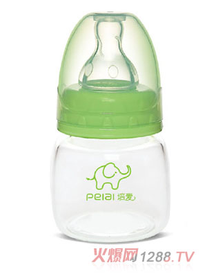 ���ۘ˜ʿڏ��냺�����o��ƿ60ml