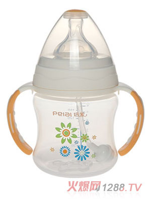 ���ی��ڏ��pɫ�A���Ԅ���ƿ210ml