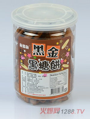 �»ۚW�ڽ�����