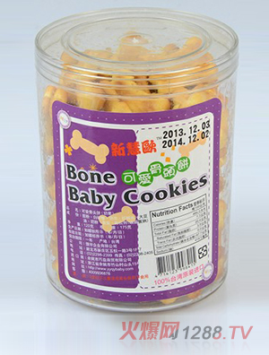 �»ۚW�ɐ۹��^�