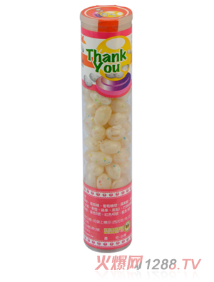 TM��ͯ��ɫ�����