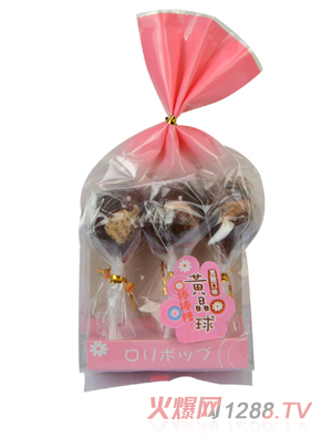 TM�S���������