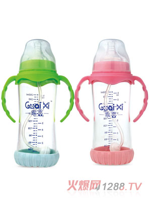 ��ϲ���ڏ�����莧�����М��ж��Ԅ���ƿ260ML G2041