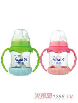 ��ϲ���ڏ�����莧�����М��ж��Ԅ���ƿ120ML G2039