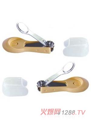 ��ؐ��ȫ�냺ָ���Q