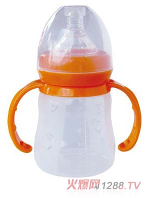 ��ؐ���ڏ��������z��ƿ200ml