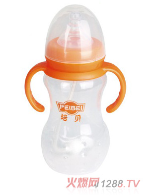 ��ؐ���J�����˿ڏ��Ԅ���ƿ300ml