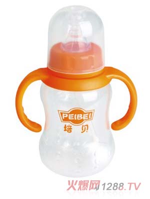 ��ؐ���J�����˿ڏ��Ԅ���ƿ350ml