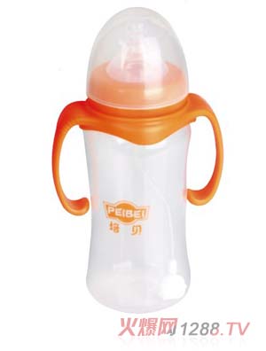 ��ؐ�A�������˿ڏ��Ԅ���ƿ350ml