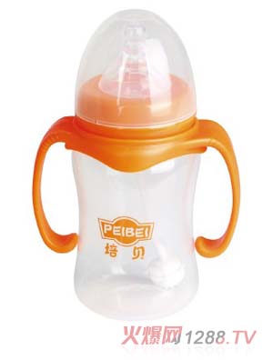 ��ؐ�A�������˿ڏ��Ԅ���ƿ230ml