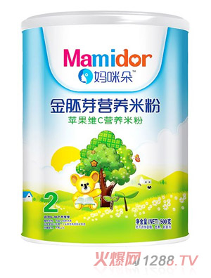 ѿO(png)SCI(yng)B(yng)׷ۣ (tng)b