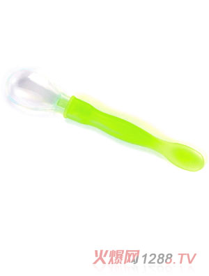 �ԹԻ����׃����׸��׾Gɫ