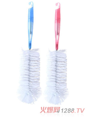 �ԹԻ�������ƿˢ