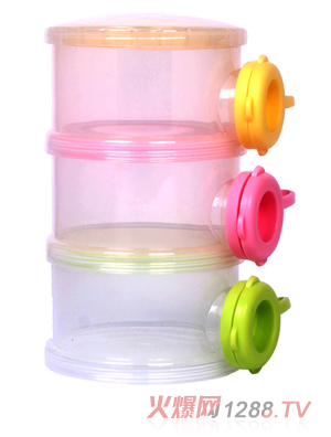 �ԹԻ��냺�̷۸�