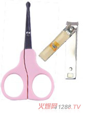 �ԹԻ��냺ָ���Q