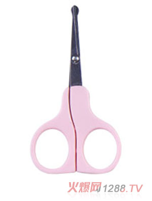 �ԹԻ��냺����