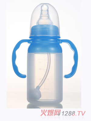 �ԹԻ��˿�ֱ����ƿ120ML