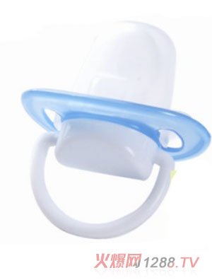 �ԹԻ����������{(l��n)ɫ