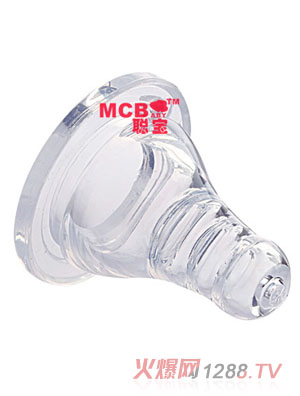 ���˿�ĸ�錍������