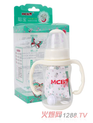 ��150MlPP��(bi��o)��(zh��n)�ڏ��М��Ԅ���ƿ