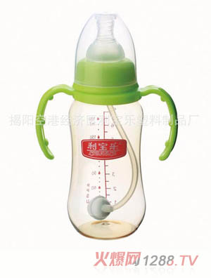 (bio)(zhn)ڏPPSUԄӴƿ