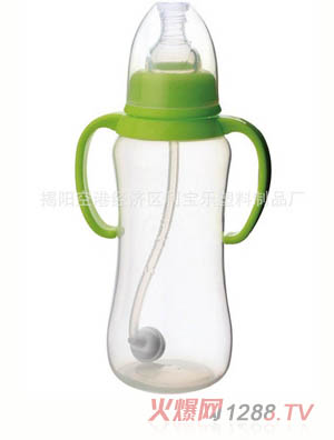 (bio)(zhn)ڏPPԄӴƿ