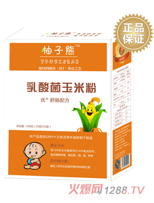 ��������������׷�